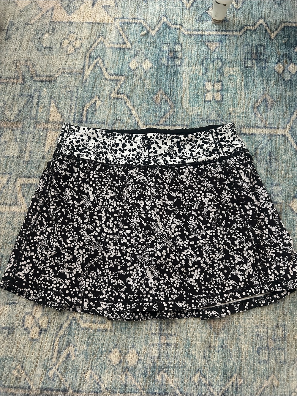 Lululemon skirt